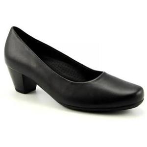 Gabor Pumps  02.120.57