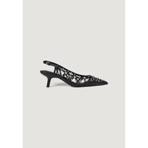 Ash Pumps  S25-BIZARRE01
