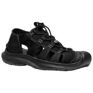 Keen  Women's Seanik H2 - Sandalen, zwart