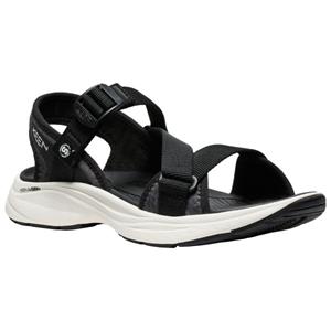 Keen  Women's Leiki OT Sandal - Sandalen, zwart