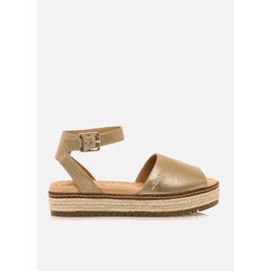 MTNG Espadrilles  37047