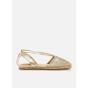 MTNG Espadrilles  37038