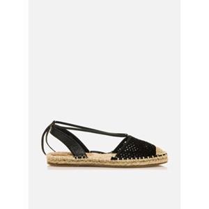 MTNG Espadrilles  37039