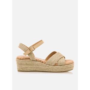 MTNG Espadrilles  37045