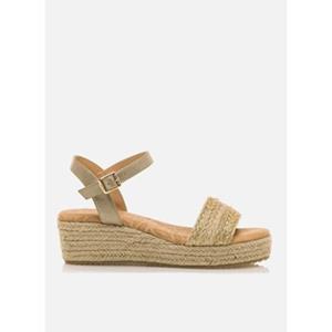 MTNG Espadrilles  37049