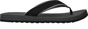 Skechers Sandalen  MANDEN 205097