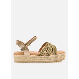 MTNG Espadrilles  37043