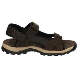 Paredes Sandalen  -