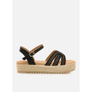 MTNG Espadrilles  37044