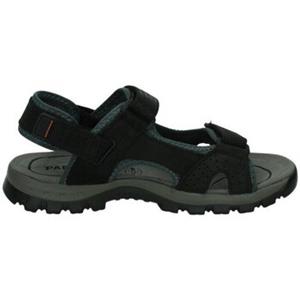 Paredes Sandalen  -