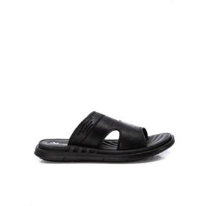 XTI Sandalen  40130