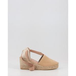 Gaimo Espadrilles  VALENCIA24