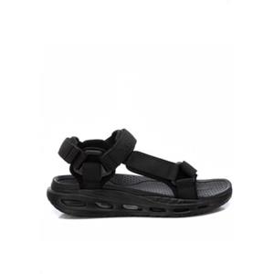 XTI Sandalen  40142