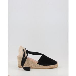 Gaimo Espadrilles  VALENCIA24