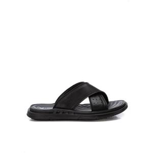 XTI Sandalen  40143
