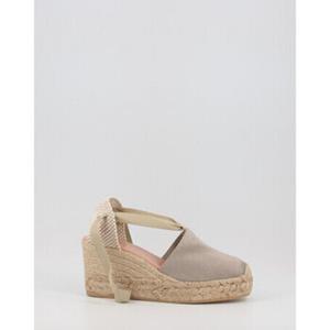 Gaimo Espadrilles  VALENCIANA DOBLE