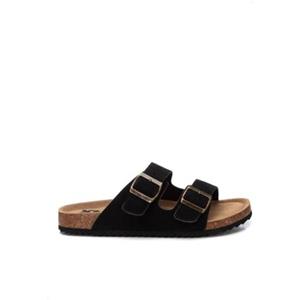 XTI Sandalen  40145