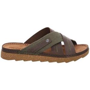 Rohde Sandalen  Foggia