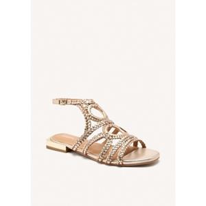 Gioseppo Sandalen  BIRCH