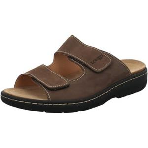Longo Sandalen  -