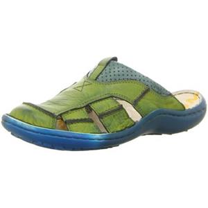 Krisbut Sandalen  -