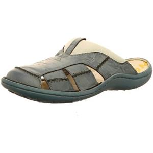 Krisbut Sandalen  -