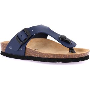 Grunland Teenslippers  DSG-CB0926