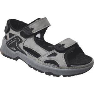 Allrounder by Mephisto Sandalen  Honduras