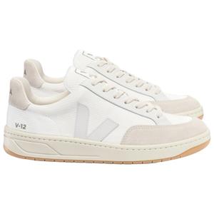Veja  Women's V-12 - Sneakers, wit