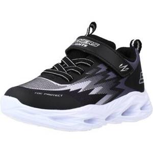 Skechers Sneakers  FLASH ZORENT