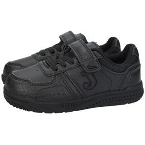 Joma Lage Sneakers  -