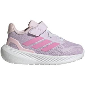 Adidas Sneakers  -