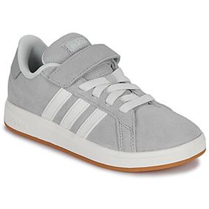 Adidas Lage Sneakers  GRAND COURT 00s EL C