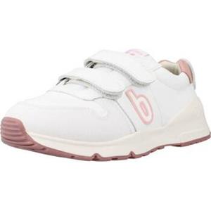 Biomecanics Sneakers  SAUVAGE
