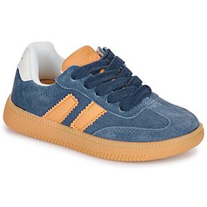 Shoo Pom Lage Sneakers  YUZU LACE