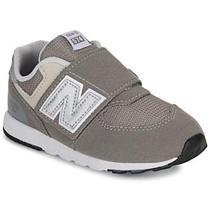 New Balance Lage Sneakers  574
