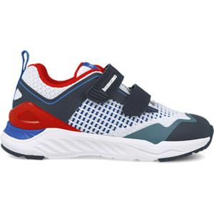 Biomecanics Lage Sneakers  252270 Biorunner sportschoenen voor jongens