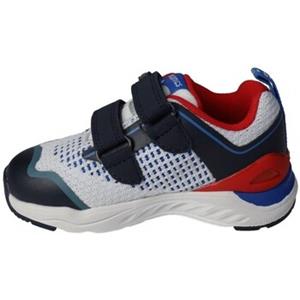 Biomecanics Lage Sneakers  -