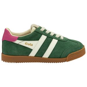 Gola Sneakers  Baskets enfant Elan