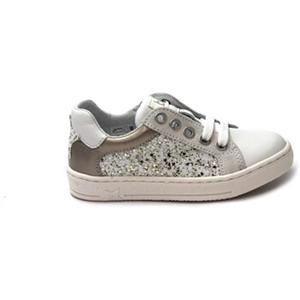 Balocchi Lage Sneakers  BAL-E25-151626-BCO-a