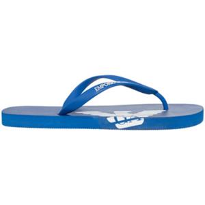 Emporio Armani Slippers  XVQS08 XN746