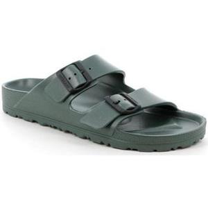 Grunland Slippers  DSG-CI2613
