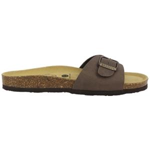 Plakton Slippers  BOHEME