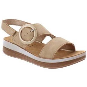 Inblu Sandalen  FT000021