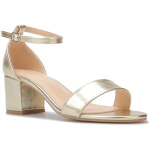 La Modeuse Sandalen  74995_P177230