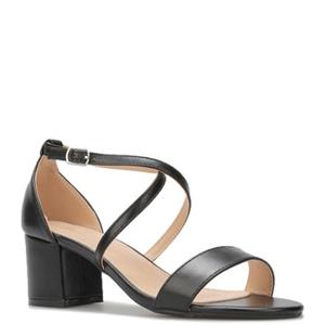La Modeuse Sandalen  74998_P177247