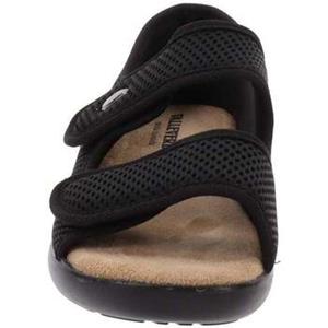 Valleverde Sandalen  VV25600
