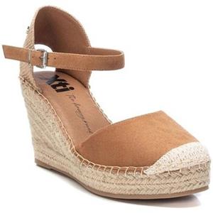XTI Sandalen  142382