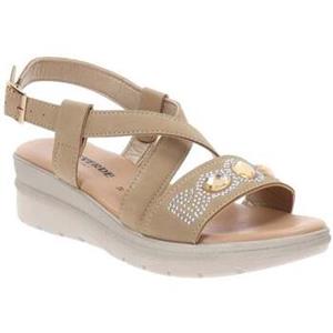 Valleverde Sandalen  VV-55560