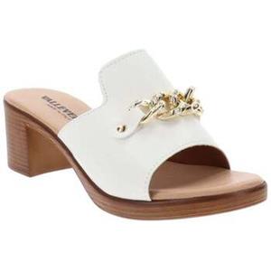 Valleverde Sandalen  VV55450